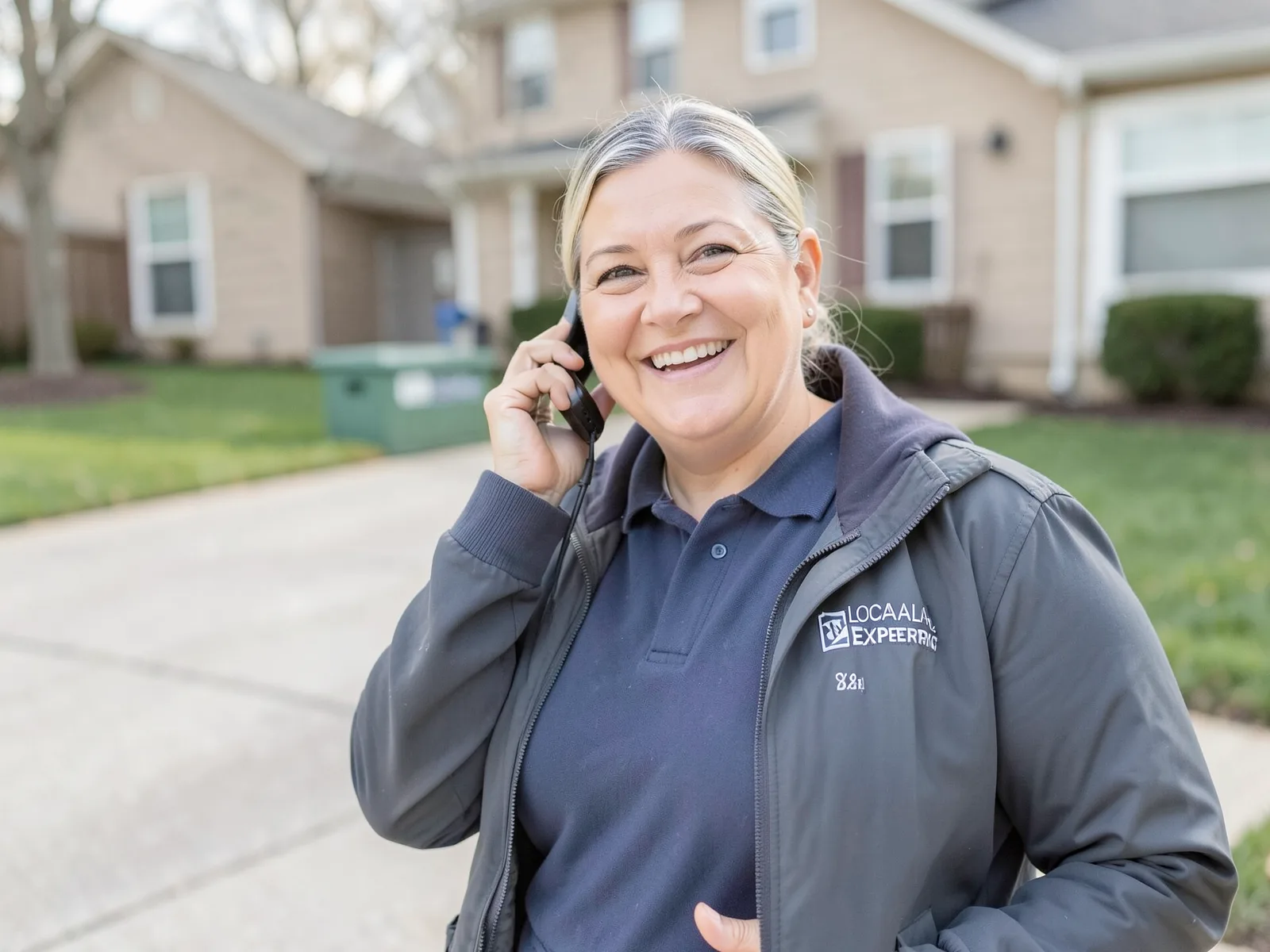 24/7 HVAC Repair & AC Replacement Levittown, NY FAQs